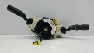 09 10 11 12 13 14 Conjunto de interruptor de columna Acura TSX FABRICANTE DE EQUIPOS ORIGINALES 35255-TL2-X41 - Imagen 1 de 5