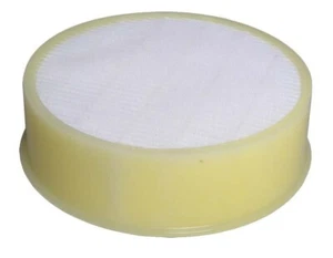 Filtro HEPA Post-Motor Dyson DC17 911235-01 - Imagen 1 de 1