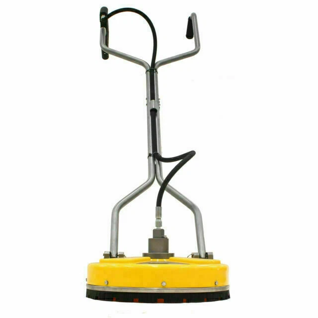 BE Pressure Whirlaway Surface Cleaner - 85.403.003