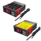 STC-1000 12V/24V/110V-220V 12-72V Digitaler Temperaturregler Thermostat NTC