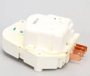 Perlick C31058 Defrost Timer - Picture 1 of 1