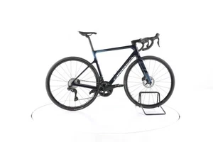 Orbea Orca M20iTEAM Fahrrad Rennrad & Gravel Top Fahrrad 28" 2023 blue Pro - Bild 1 von 10