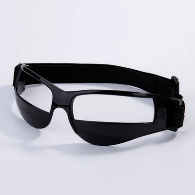 Brand New Training Spectacles Basketball Black White 12*11*6cm Aid Eyewear - Image 1 of 4