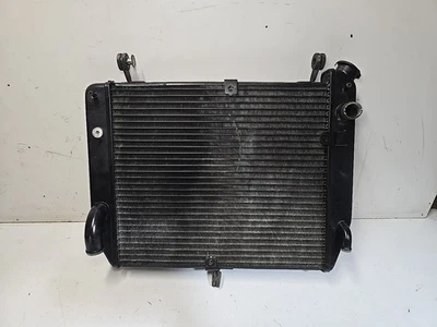Yamaha YZF R1 5PW 2002 - 2003 Radiator - Image 1 of 4