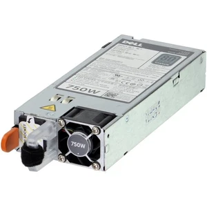 Dell 750W 80+ Titanium 220V-240V PSU (12G) (XYXMG) - Picture 1 of 8