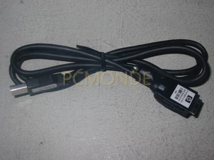 HP USB Sync/Charge Cable for Most iPaq (398431-001) - Picture 1 of 1