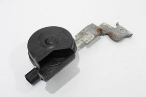 Audi A3 8V sirena de tono alto de bocina 5Q0951223A - Imagen 1 de 11
