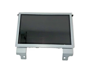2020 FORD EDGE DASH DASHBOARD DISPLAY SCREEN MONITOR 8" K2GT-18B955-SA OEM - Picture 1 of 23