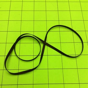 Cinghia giradischi giradischi Technics SL-BD20 - Foto 1 di 4