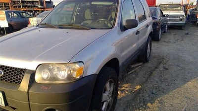 后视镜手动调光适用于 01-16 ESCAPE 1579441 — 第 1/4 张图片