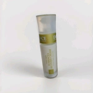 Eminence Echinacea Recovery Cream 1 oz / 30 ml - Picture 1 of 4