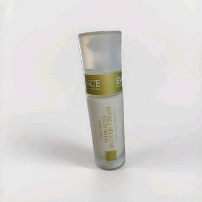 Eminence Echinacea Recovery Cream 1 oz / 30 ml - Image 1 of 4