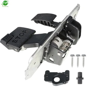 For Club Car Precedent Accelerator Pedal Assy with Conversion Kit 102500001 - Bild 1 von 12