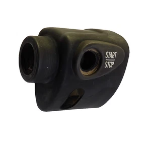 1997 Seadoo XP 787 Start Stop Switch Housing 277000498 - Picture 1 of 11