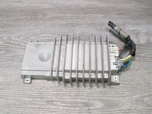 2003 HUMMER H2 AUDIO RADIO BOSE SOUND SYSTEM AMPLIFIER AMP 15199884 - Bild 1 von 12