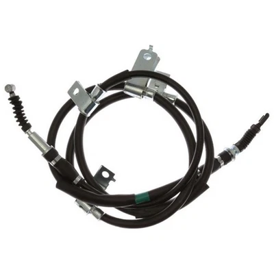Raybestos BC97113 Parking Brake Cables Rear Passenger Right Side Hand - Image 1 of 2