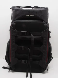 HGLRC Multi-Drone/DSLR-Kameratasche - Bild 1 von 6