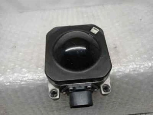 95B907567B sensor para PORSCHE MACAN (TYP ) S DIESEL 2013 4872523 - Picture 1 of 7