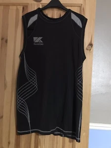 Kooga vest top Size Medium - Picture 1 of 4