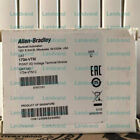 Allen Bradley 1734-VTM Ser C Voltage Terminal Module 1734VTM M38268 New (VT)