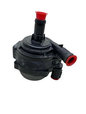 2024 MITSUBISHI OUTLANDER 2.4L PHEV ELECTRIC AUXILIARY COOLANT WATER PUMP OEM - Image 1 of 4