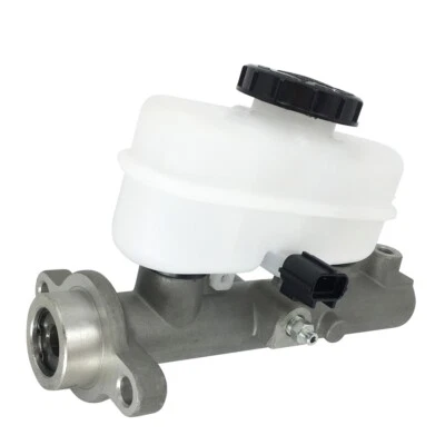 Cilindro maestro de freno M390398 para 98-09 Ford Ranger Escape Mazda B2500 Mercury Foto 1 de 4