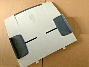 HP 2840 / 2820 Printer Originals Feed Tray - Photo 1/2