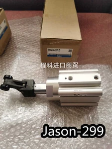 RSQA50-30TLZ Fast Shipping By DHL or EMS - Picture 1 of 4
