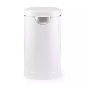 Munchkin Pail(TM) Diaper Pail Nappy Bin - Picture 1 of 12