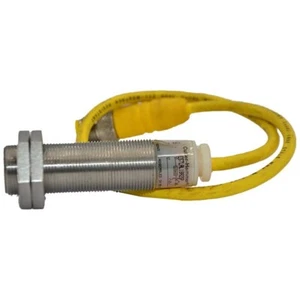 E57LAL18A2SP Cutler Hammer Inductive Proximity Sensor--SA - Picture 1 of 1