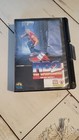 Neo Geo Fatal Fury Real Bout 2 The Newcomer AES Japan