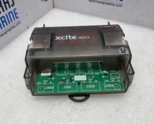 Trend ITEM3-2000U000040 Expander Module XCITE 4DO - Picture 1 of 7