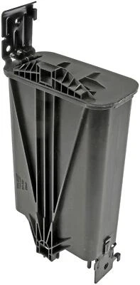 Bote de vapor para GMC Yukon Yukon XL 2500 Yukon 2000-2003, Yukon XL 1500 DORMA Foto 1 de 4