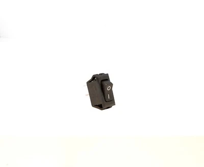 Interruptor balancim 16 amp 250 VAC para camas de bronzeamento ETS selecionadas - Imagem 1 de 4