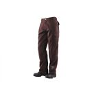 Pantalon tactique original 24-7 - 6,5 oz - marron
