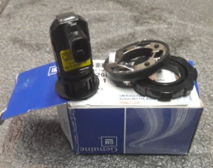 20865602 SENSORE PARCHEGGIO per OPEL ANTARA - PARKING SENSOR - Imagen 1 de 2