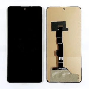 6.67" TFT LCD Display+Touch Screen Tested For Xiaomi Redmi Note 13 5G 1312DRAABC - Picture 1 of 3