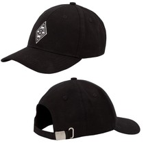 gladbach m�tze herren