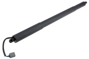 TAILGATE GAS SPRING FOR FORD EDGE 2011-2014 LINCOLN MKX 2011-2015 - Picture 1 of 8