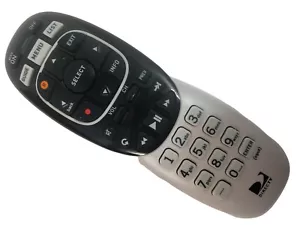 DirecTV Remote Control RC73 Tested & Guaranteed OEM - Picture 1 of 9