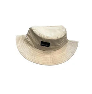 NWT NEW O'Neill Wetlands Bucket Hat Cap - Picture 1 of 2