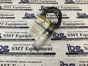 GF Signet Pressure Sensor - 3-2450-3H - 159 000 681 w/Warranty - Picture 1 of 3