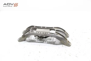 2020-25 FORD EXPLORER 3.0L 4WD AUTOMATIC TRANSMISSION MOUNT SUPPORT BRACKET OEM - Picture 1 of 6