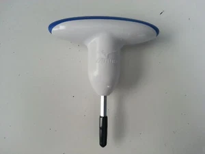 New - Mizuno Driver Fairway Hybrid Wrench - - JPX EZ 850 - Brand New!! - Picture 1 of 2