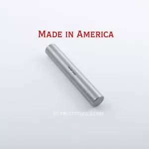 3/8" Pusher for Shot plates - Picture 1 of 1