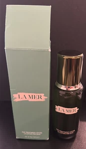 La Mer Treatment Lotion Full Size 5 Fl Oz 150 mL New In Box L2 - Picture 1 of 3