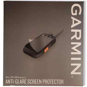 Garmin Anti-Glare Screen Protector 010-13133-00 - Picture 1 of 1