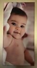 poster cute baby For pregnant Woman- Lovely Poster On Canvas