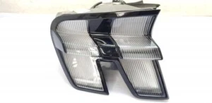 2024 FORD MUSTANG MACH-E FANALE POSTERIORE LH LATO PASSEGGERO 5 PORTE LJ8B13405AG - Foto 1 di 9