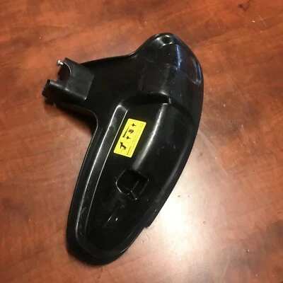 New Craftsman String Trimmer Shield Guard Replacement Part Straight Shaft 902101 - Image 1 of 4